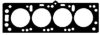 BGA CH0369 Gasket, cylinder head